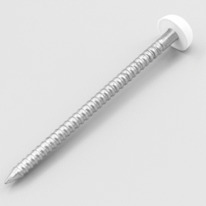 Polytop-Nägel Edelstahl | 40 mm | 250 Stk.
