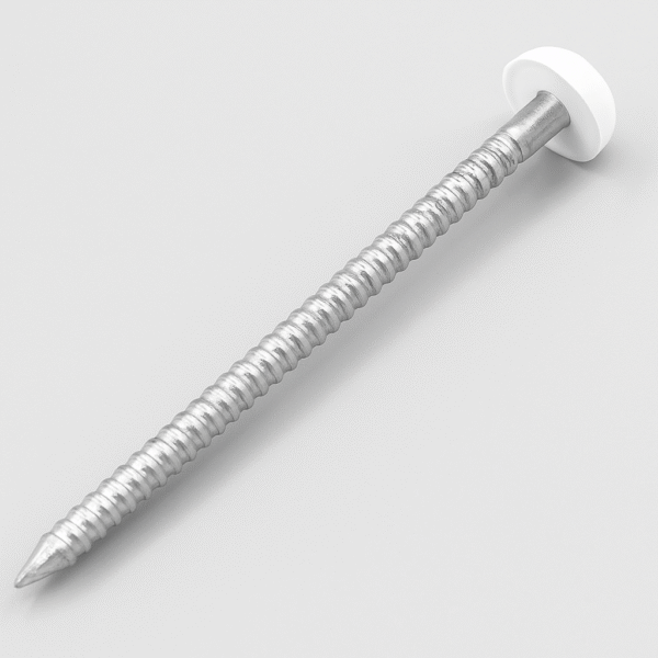 Polytop-Nägel Edelstahl | 40 mm | 250 Stk.